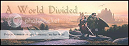 A World Divided: A Sword of Truth Roleplay Guild banner
