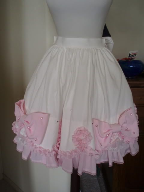 Clearing Out! NEED STUFF GONE!: angelicpoodle — LiveJournal