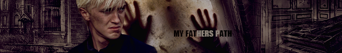 photo oi80zm.png