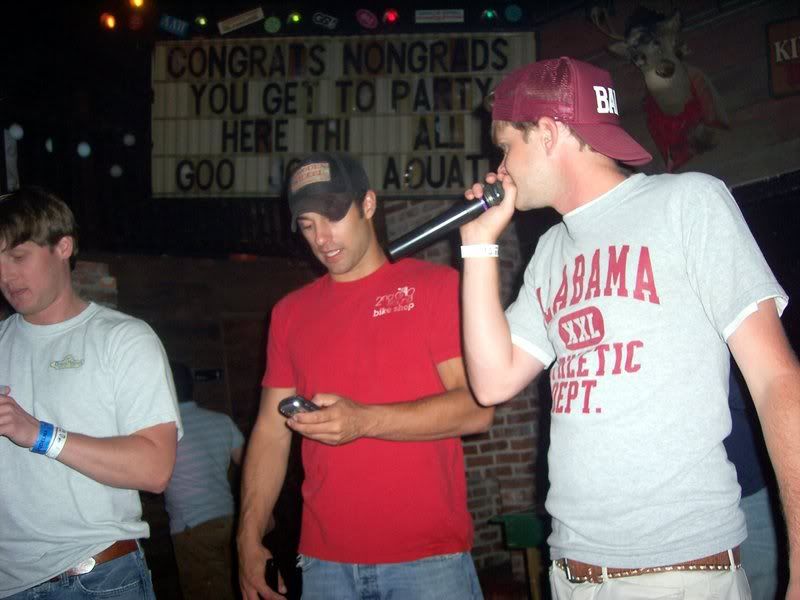 Do you ever wonder what happened to Real World's Ace Amerson