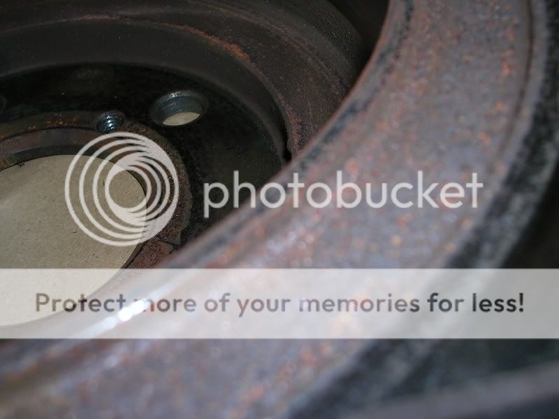 Let's Find An Answer To This Problem NASIOC