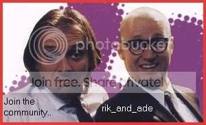 Image hosted by Photobucket.com