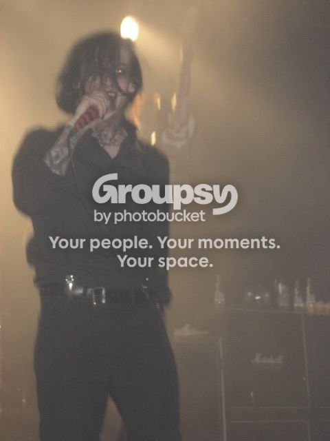 User Image