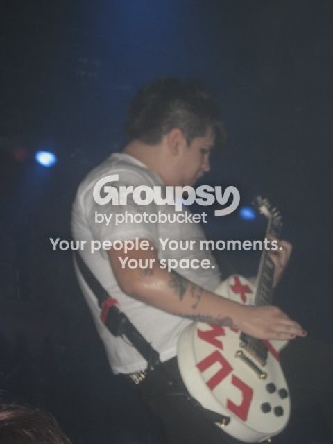 User Image
