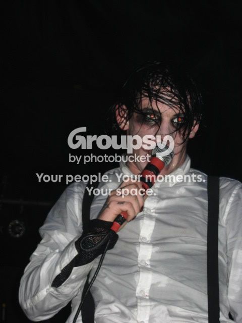 User Image