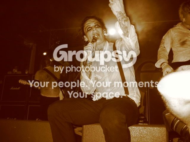 User Image