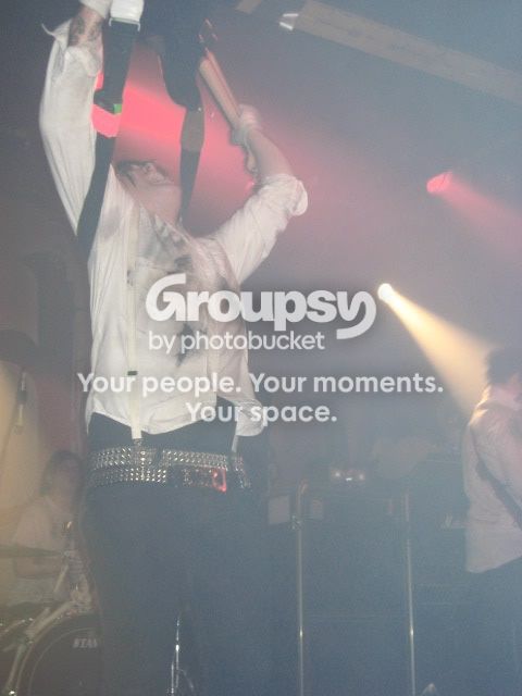 User Image