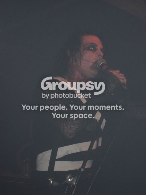User Image