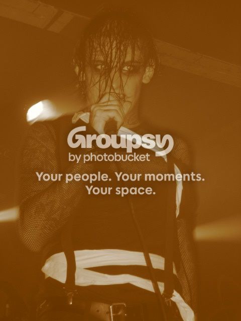 User Image