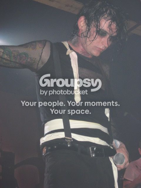 User Image