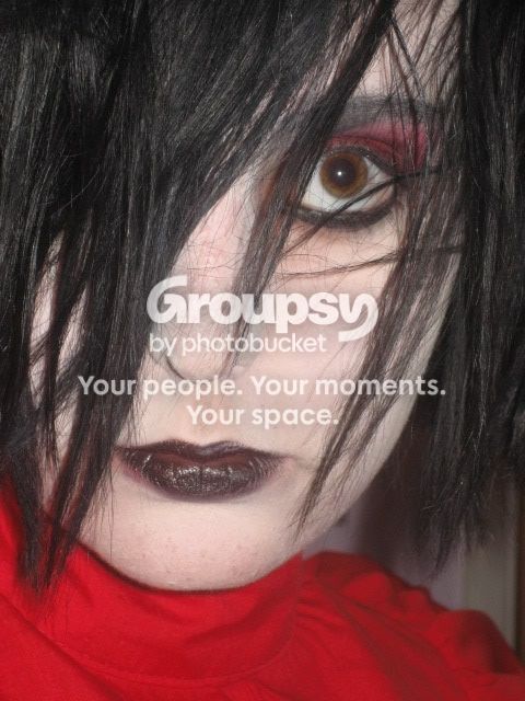 User Image
