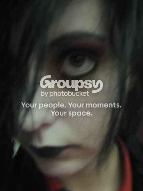 User Image