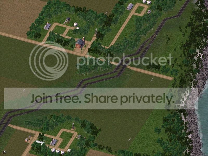 farms01.jpg