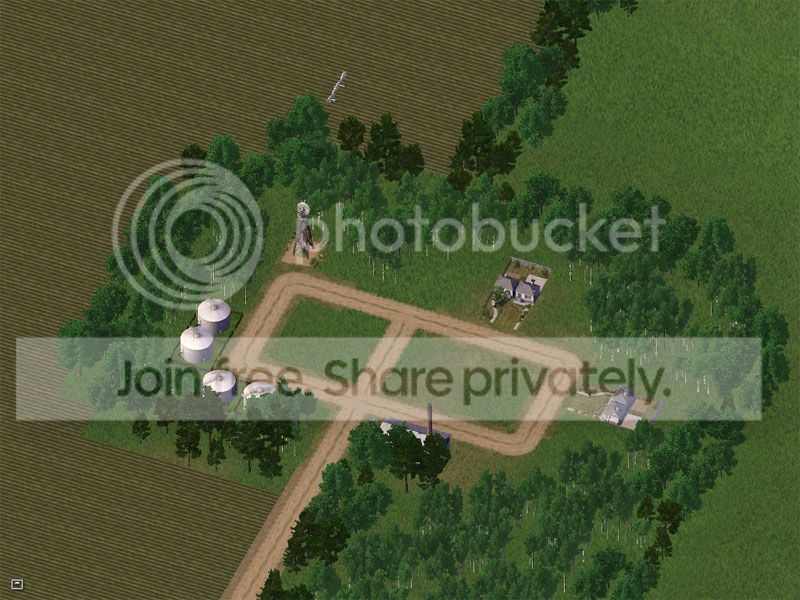 farms02.jpg