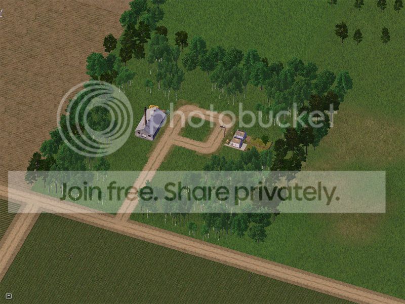 farms03.jpg