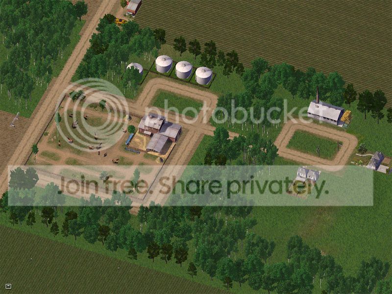 farms04.jpg