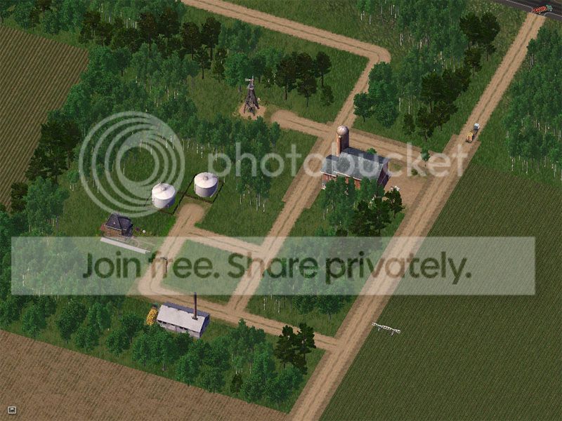 farms05.jpg