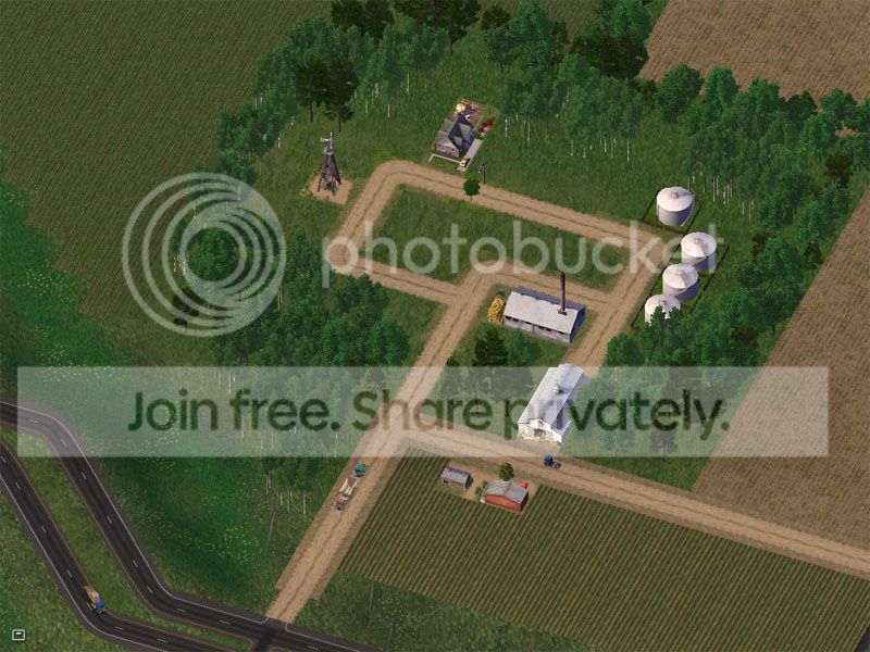 farms06.jpg
