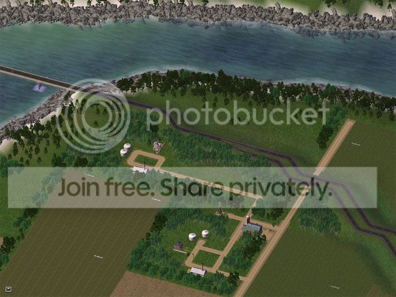 farms07.jpg