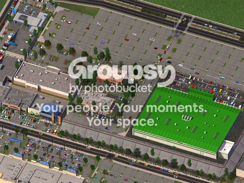 boxstores02.jpg