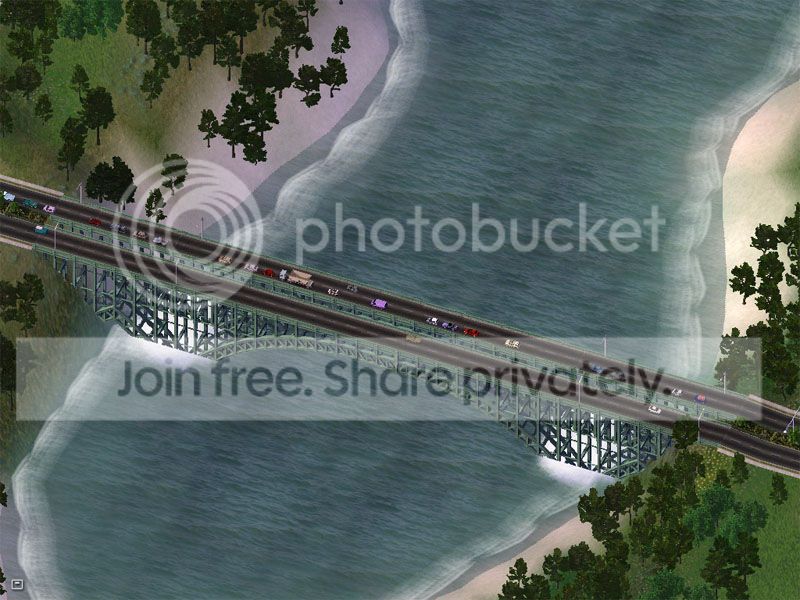 bridge01.jpg