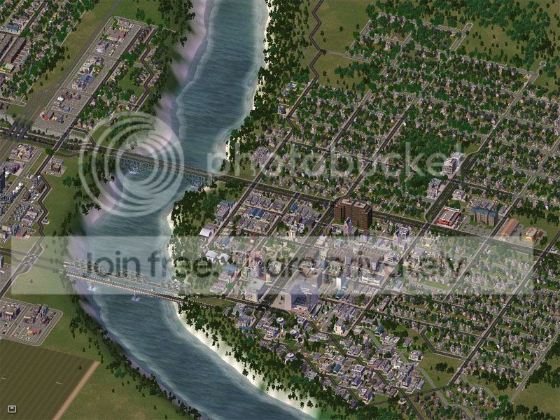 city01.jpg