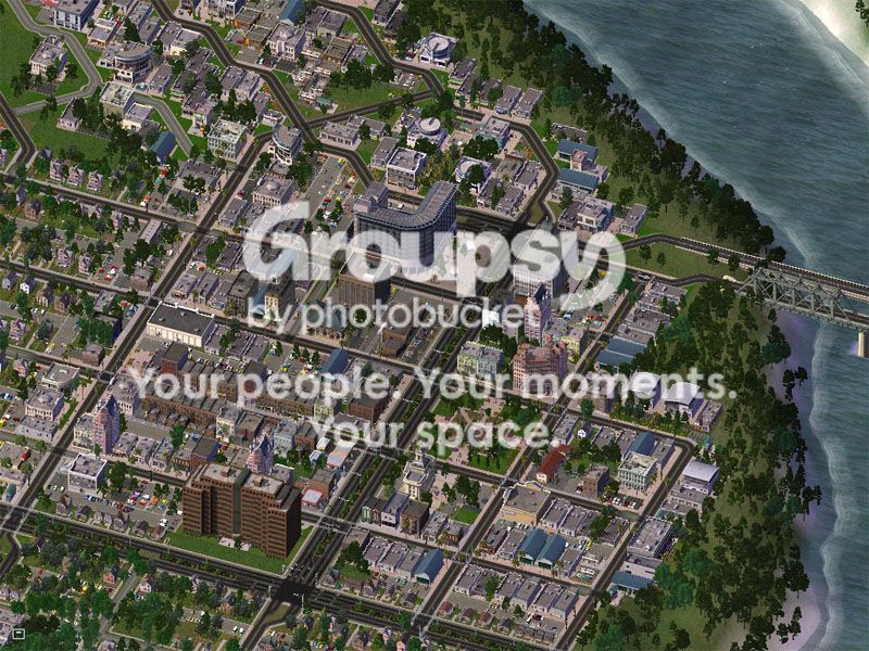 downtown01.jpg