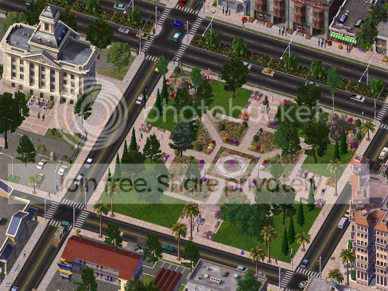 downtown02.jpg