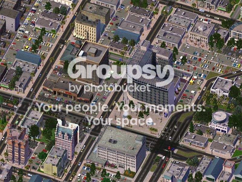downtown03.jpg