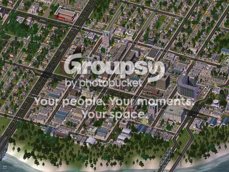 downtown04.jpg