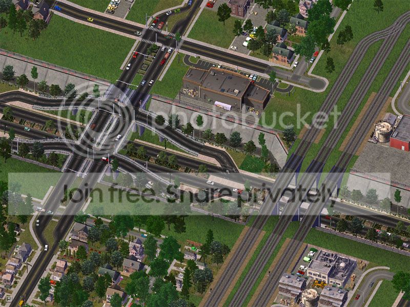 offramp01.jpg