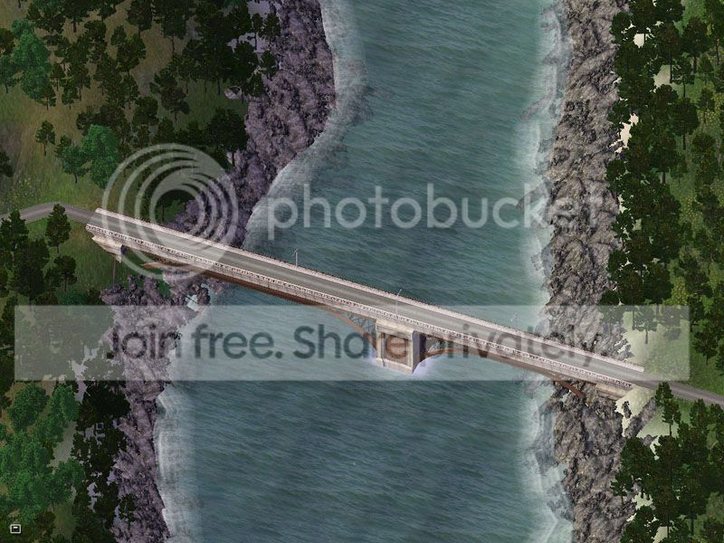 bridge01.jpg