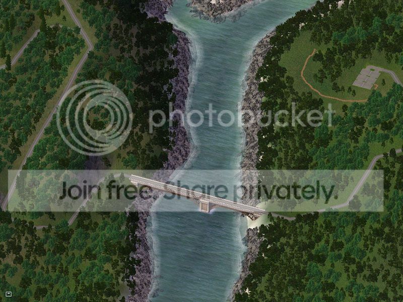 bridge02.jpg
