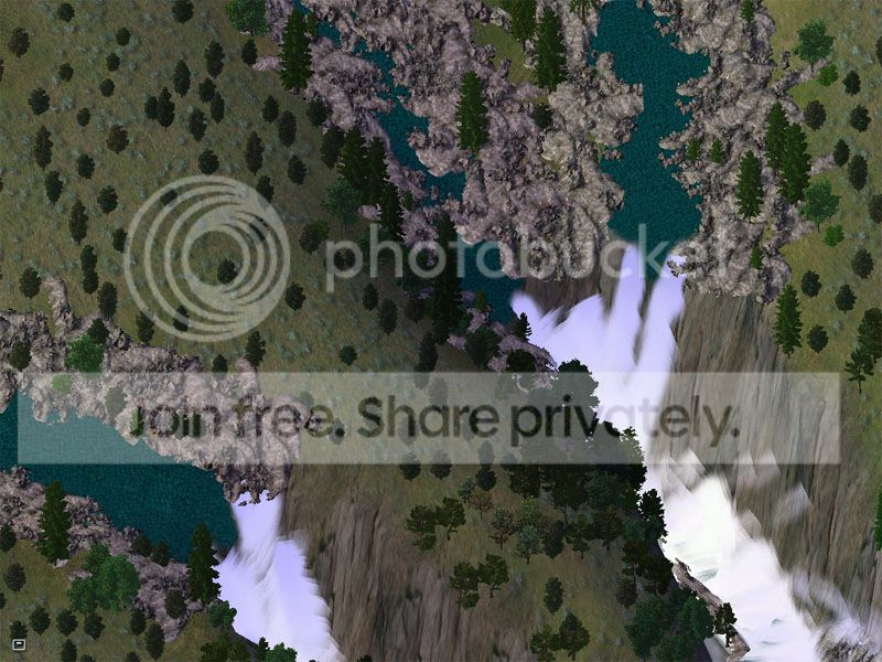 falls01.jpg