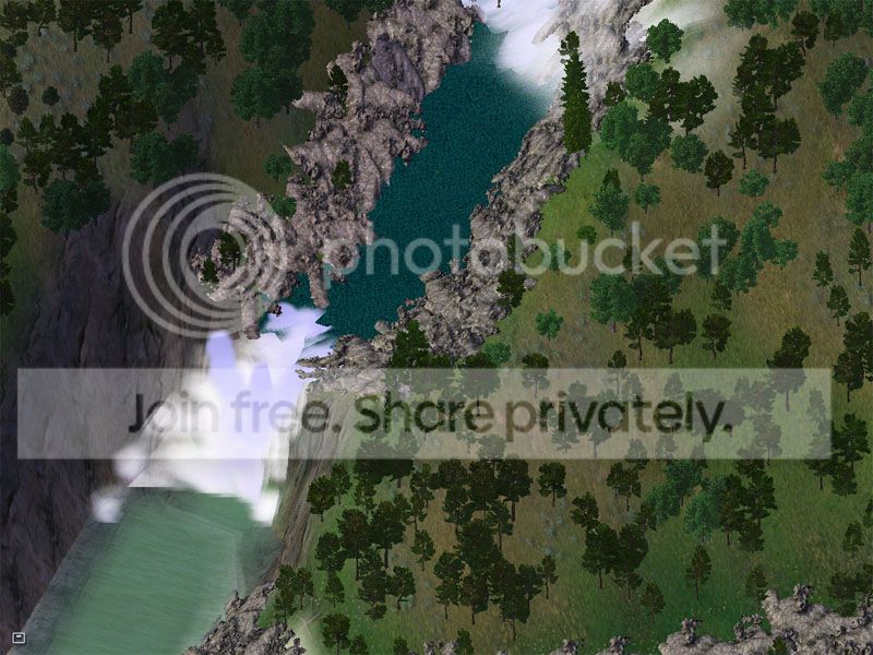 falls02.jpg