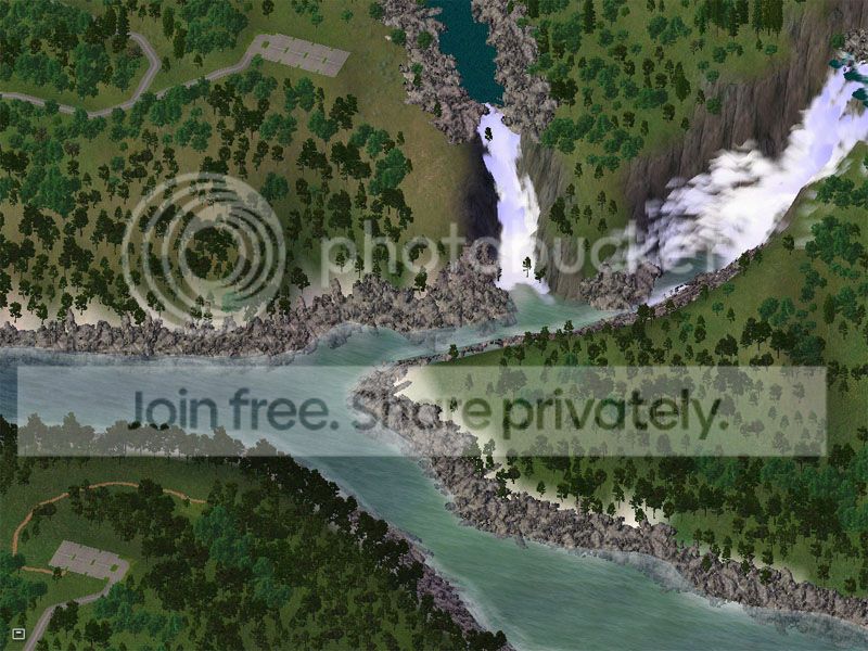 falls03.jpg