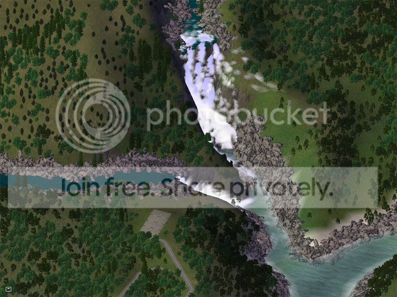 falls06.jpg