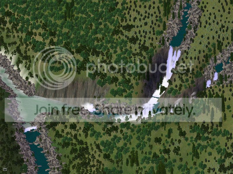 falls08.jpg