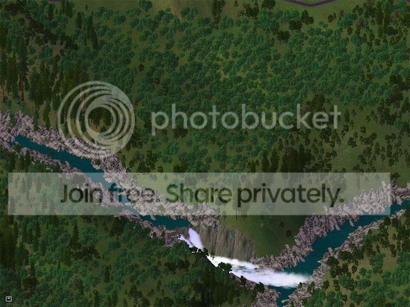 falls10.jpg