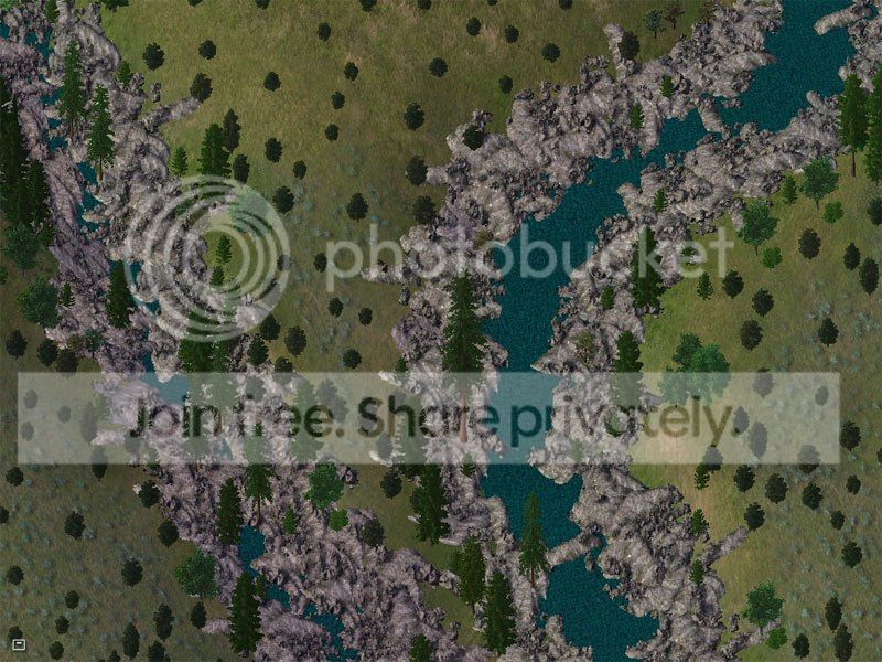 streams01.jpg