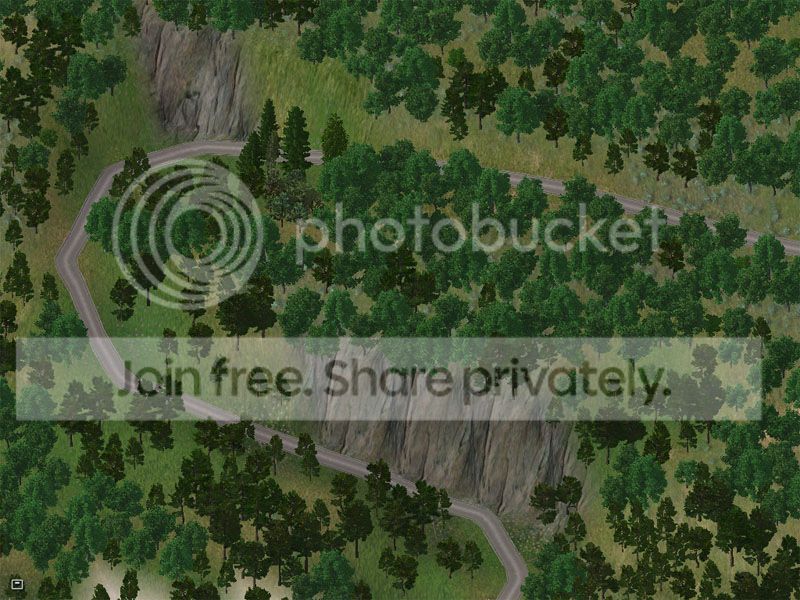 switchback01_01.jpg