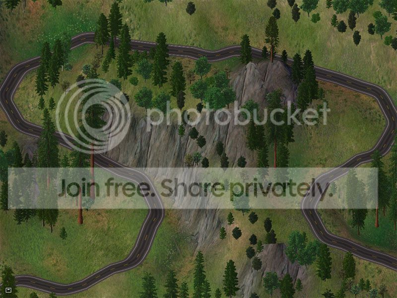 switchback02_01.jpg