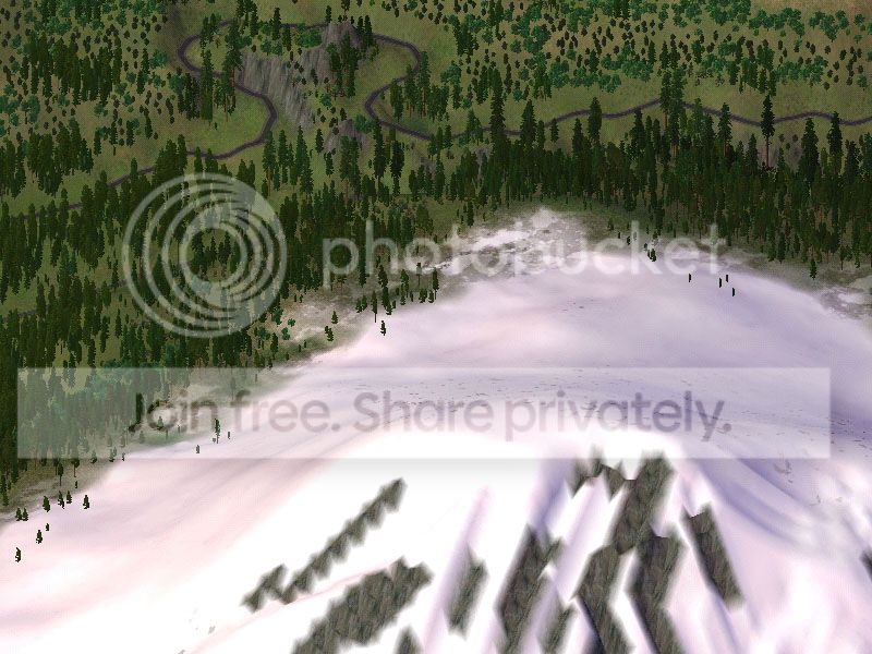 switchback02_02.jpg