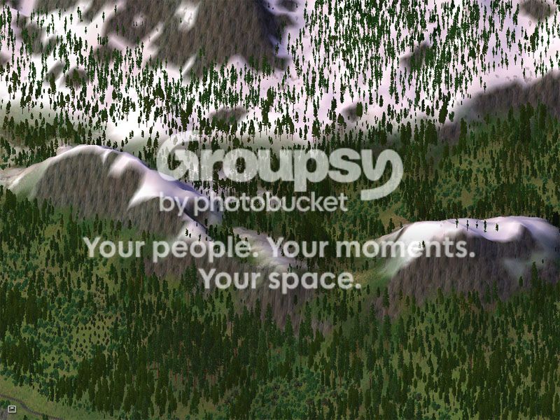 mountains01.jpg
