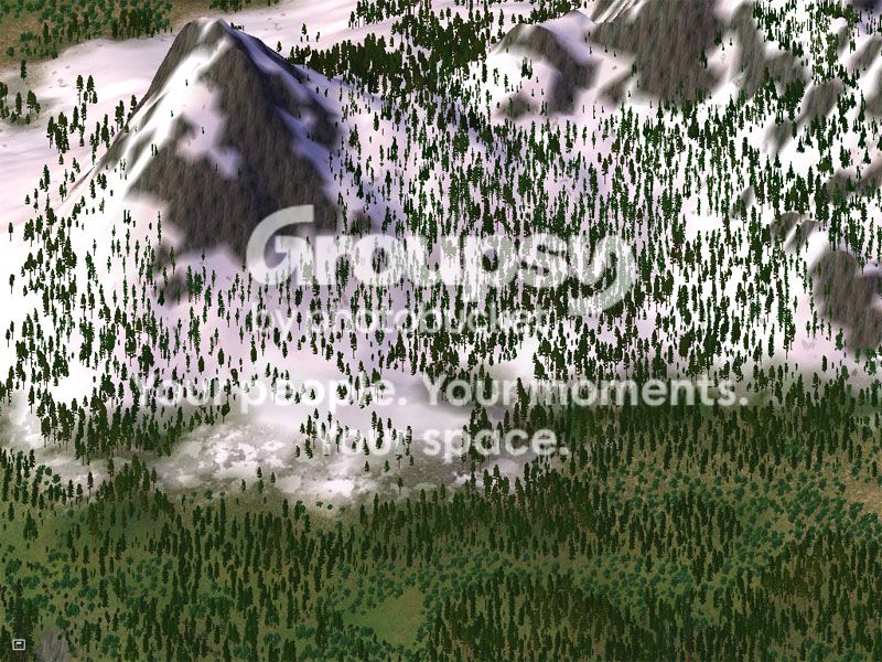 mountains02.jpg