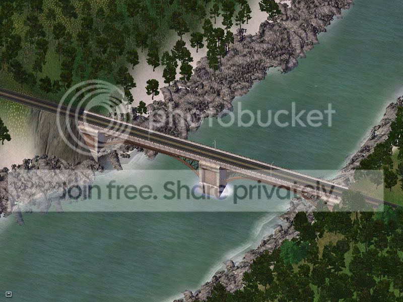 bridge01.jpg