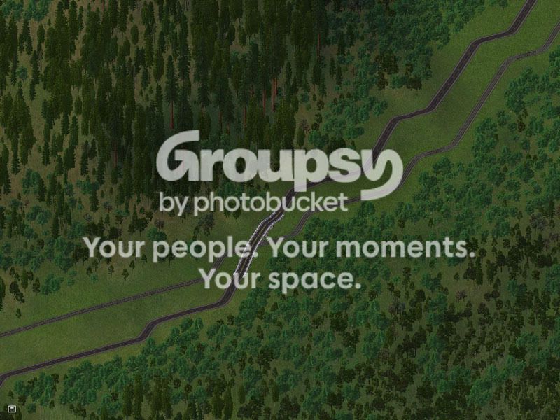 douglaspass05_01.jpg