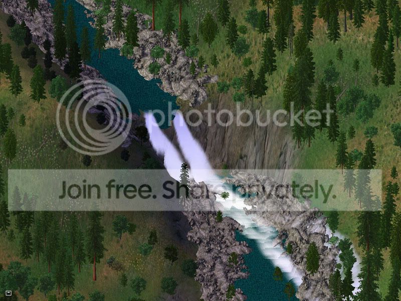 falls01.jpg