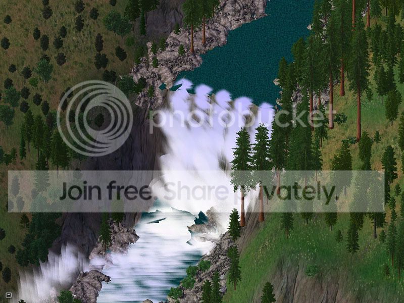 falls02.jpg