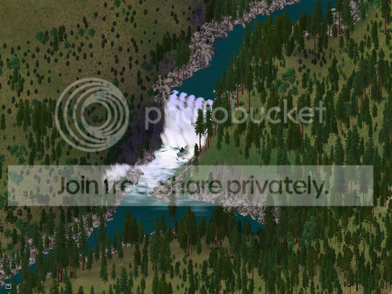 falls04.jpg